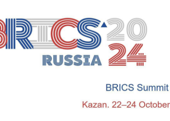 Der Westen und die BRICS – Wer steckt mit wem unter einer Decke?