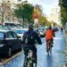 Deutschland: "Anwohnern droht Zwangsauszug" ‒ Fahrradstraßen-Desasterprojekte mit Millionen-Kosten