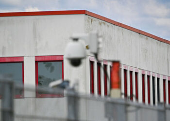 Die EU streitet weiter über Migration – und der Gegenwind wird stärker