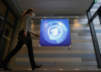 Die Tagesschau und "russische Geheimpapiere"