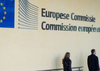 EU-Finanzpolitik: Kriegskredite und Haushaltskontrolle