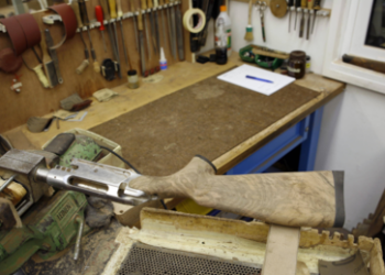 EU-Rüstungsindustrie bleibt noch lange zurück – Russland hat Zeit, in der Ukraine zu siegen