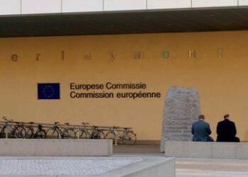 EU-Strafzölle auf E-Autos aus China werden ab Donnerstag kassiert