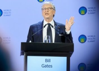 Europäische Universitäten gründen Klima-Gesundheitsnetzwerk gesponsort von Big Pharma