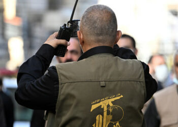 FSB-Direktor warnt: Pager-Explosionen im Libanon offenbaren neue Sicherheitsrisiken