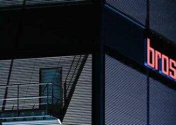 Fast tausend Stellen fallen weg: Coburger Autozulieferer Brose in Schwierigkeiten