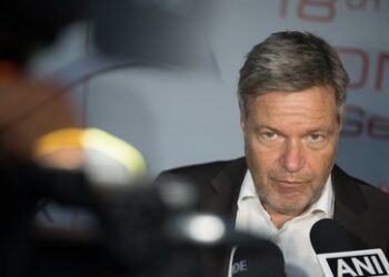 Fehler im System: Die Krise bei VW und die Verantwortungslosigkeit der Politik