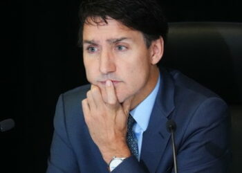 Freie Meinungsäußerung für Terroristen: Wie Kanada gefährliche Extremisten schützt