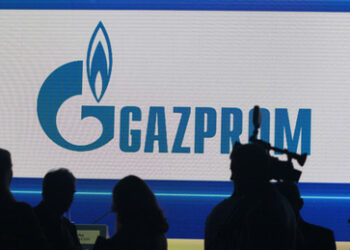 Gastransitvertrag endet: Was passiert nach Lieferstopp aus Russland