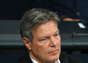 Gegen Wunsch von Habeck: Auch SPD will "Arsch-Hoch-Prämie" für Langzeitarbeitslose stoppen