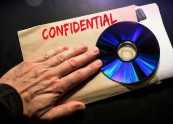 Geleakte US-Dokumente zu Israels Angriffsplänen: Das Wichtigste ist ein Eingeständnis