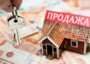 Geopolitische Krise: Auslandsimmobilien bei Russen weniger gefragt