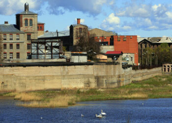 Großbritannien weitet Militärpräsenz in Estland aus