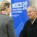 Guterres zu BRICS-Gipfel in Russland eingetroffen