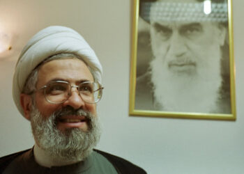 Hisbollah bietet Israel Einstellung des Feuers an