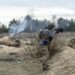 Invasion in Weißrussland – letzte Chance der Ukraine, die NATO in den Krieg mit Russland zu ziehen