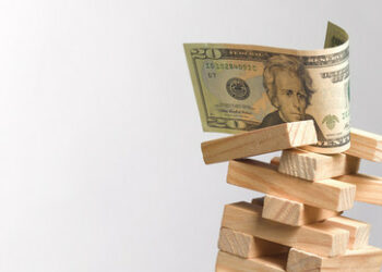 Jeffrey Sachs: USA nutzen US-Dollar als Waffe