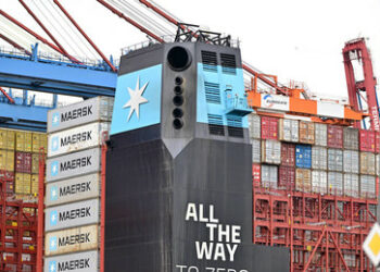 Konjunktur: Export bricht weiter ein