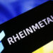 Kreml bezeichnet Rheinmetall-Werk als legitimes Ziel für russische Streitkräfte