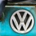 Krise bei VW: Dramatischer Gewinneinbruch um rund 64 Prozent