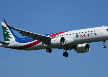 Libanon und Israel: verschärfte Reisewarnungen, aber evakuiert wird nur die Botschaft