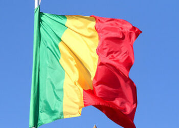 Mali liefert zeitnah Bericht zu Kiews Terror-Verbindungen