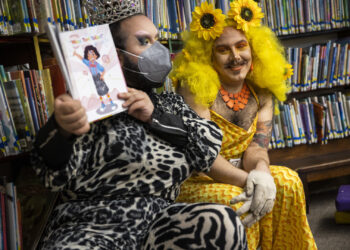 Martin Sellner plant Auftritt in Zürich – Polizei will ihn stoppen