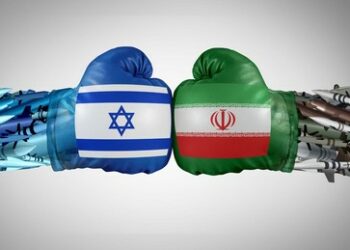 Medien: Israel warnte Iran vor seinem Angriff