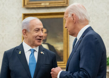 Medien: Israelischer Vergeltungsschlag zielt nicht auf iranische Atom- und Ölanlagen