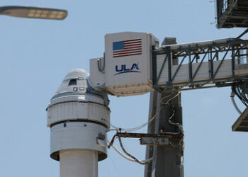 Medienbericht: NATO will militärische Satellitennetze in der Arktis aufbauen