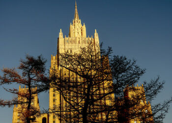 Moskau reagiert auf UN-Bericht über Folter russischer Soldaten: "Ein Schimmer des Bewusstseins"