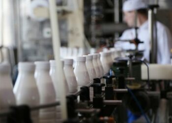 Moskau richtet freie Wirtschaftszonen in Grenzgebieten zur Ukraine ein