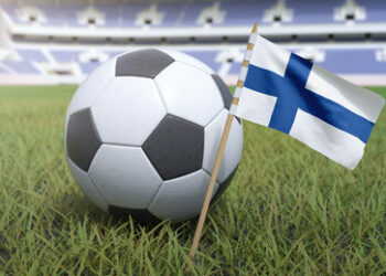 Moskau verurteilt Beleidigungen russischstämmiger Fußballspieler durch Fans in Finnland