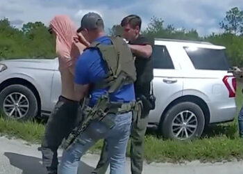 Mutmaßlicher Trump-Attentäter plädiert auf nicht schuldig