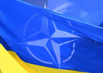 NATO bereitet für Russland inakzeptablen Vorschlag vor