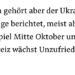 NZZ lügt wie gedruckt: Hetzkampagne gegen RT DE scheitert kläglich