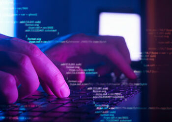 Nach Ausschluss russischer Programmierer: Moskau plant eigenes Linux-Netzwerk