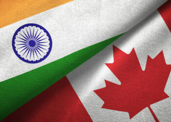 Nach Sikh-Mord: Diplomatische Krise zwischen Kanada und Indien eskaliert