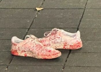 Nordrhein-Westfalen: 34-Jähriger nach Messerattacke schwer verletzt