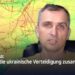 Podoljaka: Warum die ukrainische Verteidigung zusammenbricht