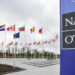 Politico: NATO plant neue Russland-Strategie