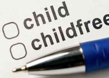 Russland: Verbot von "Childfree-Propaganda" nimmt erste Hürde