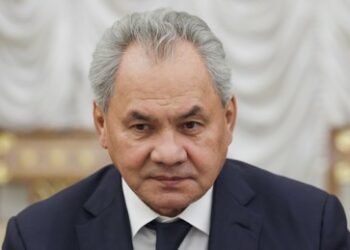 Schoigu: Russland wird nuklearen Brennstoff in VAE liefern