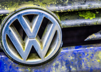 Scholz macht Management für Werksschließungen bei Volkswagen verantwortlich