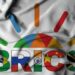Serbiens Vize-Regierungschef Vulin im Gespräch mit RT: "BRICS ist Hoffnung"