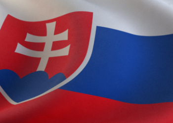 Slowakei: Erstmals Hauptabnehmer russischer Waren in der EU