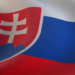 Slowakei: Erstmals Hauptabnehmer russischer Waren in der EU