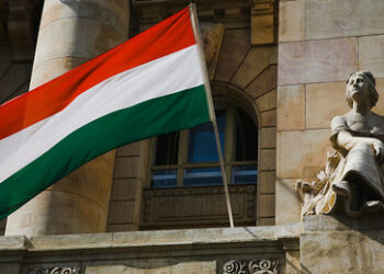 Szijjártó: EU-Verzicht auf russische Energieimporte steht im Widerspruch zu Ungarns Interessen