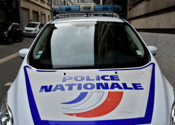 Taxifahrer erschossen, 15-Jähriger lebendig verbrannt – Marseille versinkt in Drogengewalt