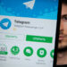 Telegram-Gründer im Kreuzfeuer: Gewaltvorwürfe und finanzieller Streit mit Ex-Partnerin